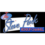 Steve Penk Windup Channel logo