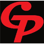 Game Paradise logo
