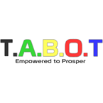 Tabot Radio logo