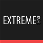 EXTREME RADIO logo