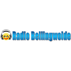 Radio Bellingwolde logo