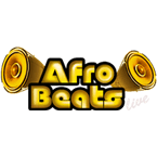 Afrobeatslive logo