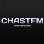 ChastFM logo