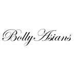 Bolly Asians logo