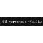 Silvermoon Radio logo