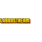 LubboStream logo