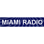Miami Radio logo