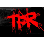 Tekk Freakz Radio logo