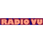 Radio VU logo