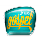 Rádio Via Web Gospel logo