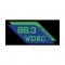 88.3 WDAC logo