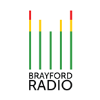 Brayford Radio logo