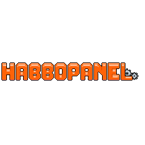 HabboPanel logo