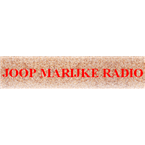 Joop Marijke Radio logo