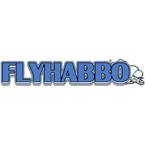 FlyHabbo logo