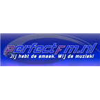 Perfect FM logo