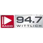 Radio Wittlich logo