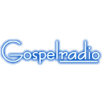 Gospel Radio logo