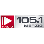 Radio Merzig logo