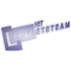 Complete Team logo