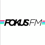 Fokus FM logo