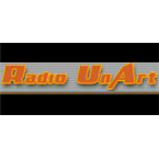 Radio Unart logo