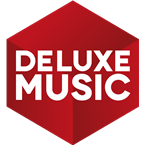 Deluxe Rock logo