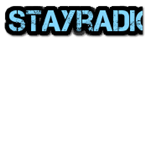 Stayradio logo