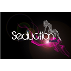 Seduction Radio logo