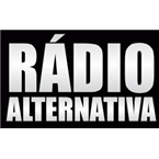 Rádio Alternativa FM logo