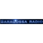 Sara Gossa Radio logo