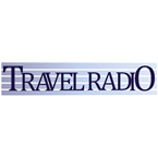 Travel Radio logo