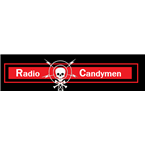 RadioCandyMen logo