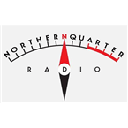 Northern Quarter Radio logo