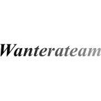 Wantera Team Radio logo