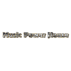 Music Power House logo