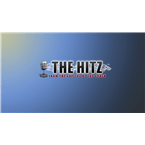 The HitZ logo