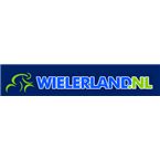 Radio Wielerland logo