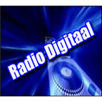 radiodigitaal logo