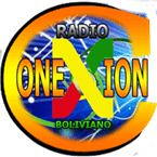 conexion boliviano logo