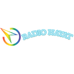 Radio Hayat logo
