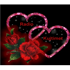 Radio Kujtimet logo