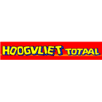 Hoogvliet Totaal Radio logo