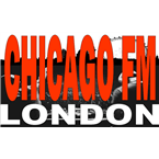 chicago fm logo