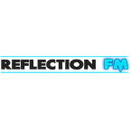 ReflectionFM logo