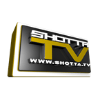 Shotta TV logo
