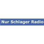 Nur Schlager Radio logo