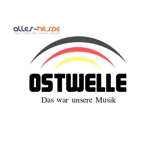 Ostwelle logo