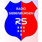 Radio Siebenbürgen logo