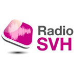 Radio SVH logo